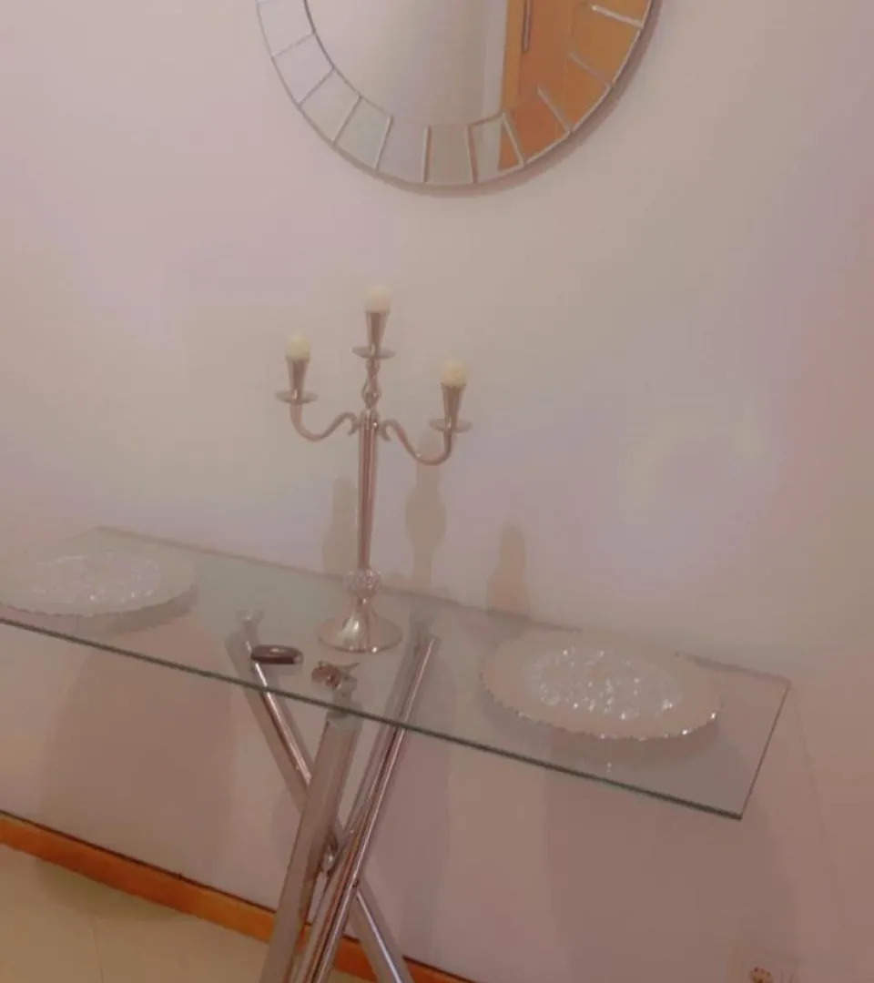 Apartment @ Ondas Do Mar Condominium برايا 0*,