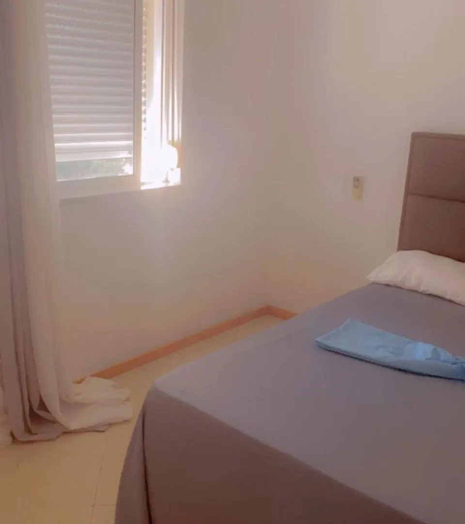 Apartment @ Ondas Do Mar Condominium برايا الرأس الأخضر